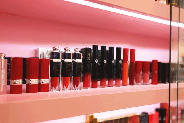 mac口红100元靠谱吗,mac口红全场秒杀价49.9一支