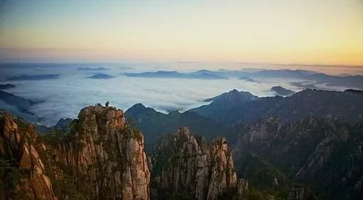 无锡至黄山高铁线路行程图,无锡至黄山高铁