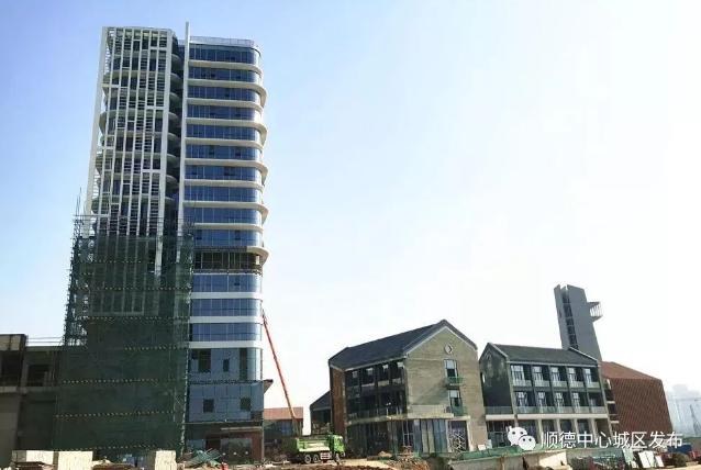 华侨城欢乐海岸主题公园摩天轮,欢乐海岸9.9摩天轮