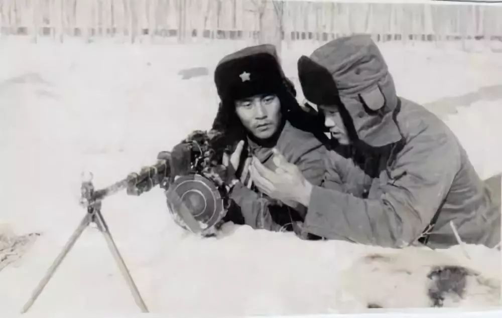 熄灯号丨初进军营，老习惯撞上新规定