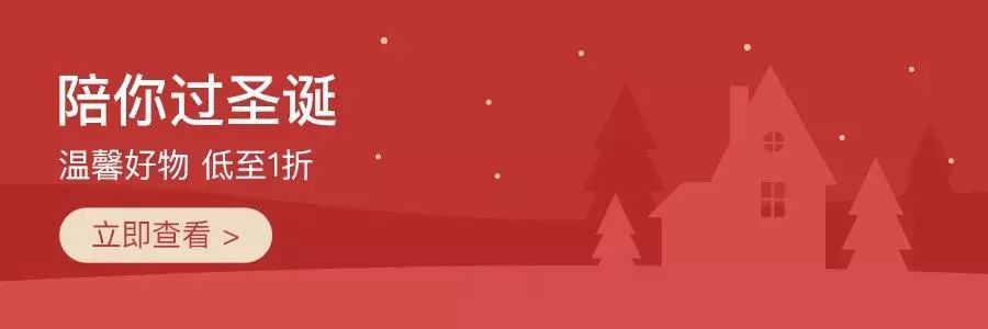 保温杯大容量美国,美国原装进口保温杯