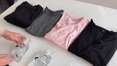 发热保暖内衣优衣库,优衣库发热内衣1688