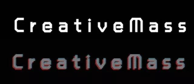 2个实用作图工具,3分钟制图