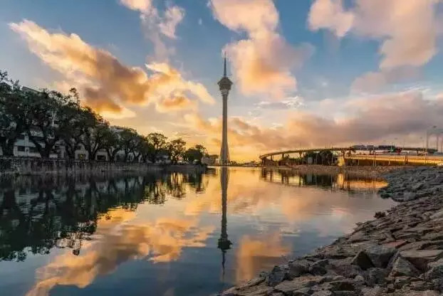 19年过去了,现在的你太美腻~