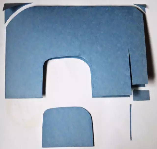 折纸大全简单又漂亮折纸钱包,折纸大全简单又漂亮儿童折纸