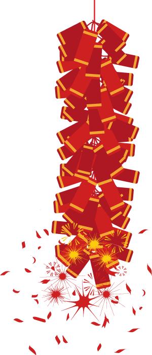 峰峰新世纪跨年活动,峰峰新世纪春节