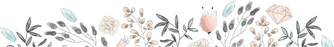 人教版教材最新版本内容问题,人教版教材最新版本问题