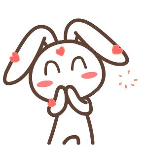 不说再见解放中路142号,不说再见陕西