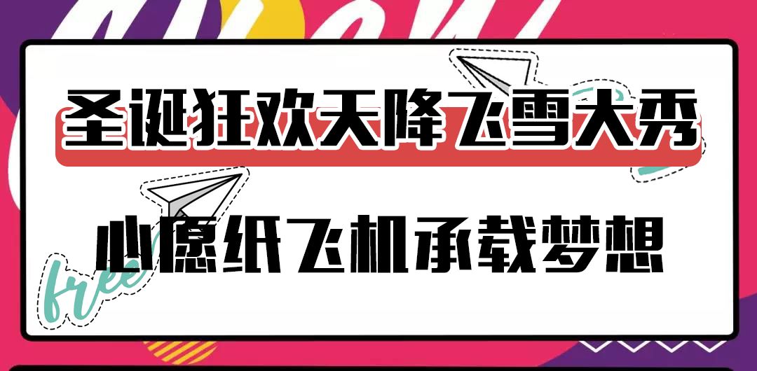 通知：2天后，阜阳人因为这事将省一大笔钱！