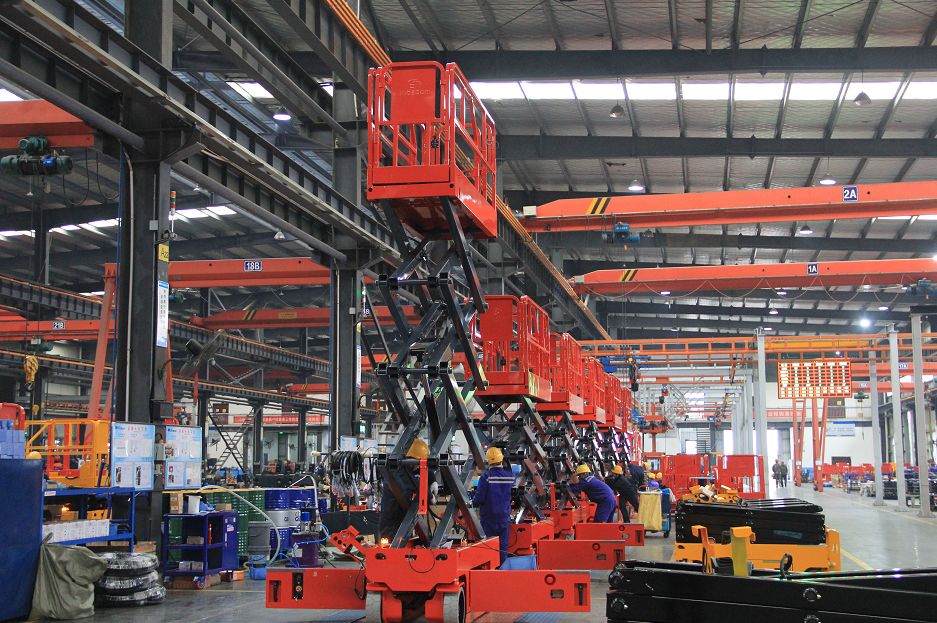 宁乡12个重大项目集中开工,宁乡2020年重点工程项目