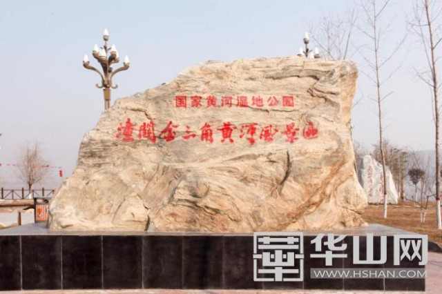 千年古城焕生机视频,千年古城焕新颜人杰地灵