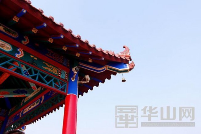 千年古城焕生机视频,千年古城焕新颜人杰地灵