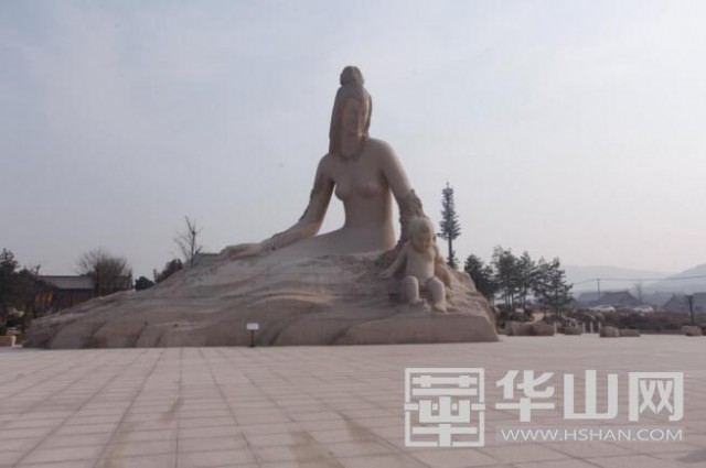 千年古城焕生机视频,千年古城焕新颜人杰地灵