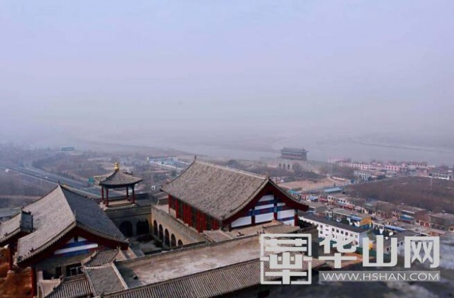 千年古城焕生机视频,千年古城焕新颜人杰地灵