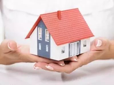 海沧法院：“三个抓手”护航民营企业兼顾民生保障