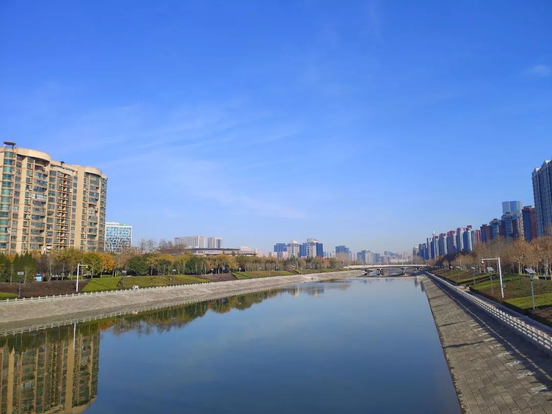 社区商业的亮点和不足,人气不旺的区域商铺如何处理