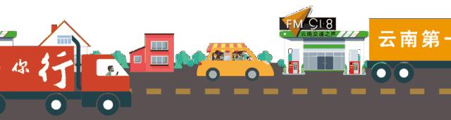 最新海参市场消息,海参市场靠谱吗