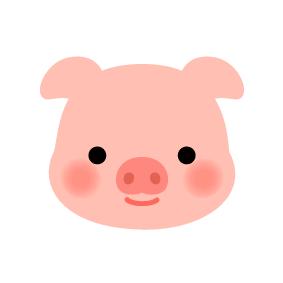 「慢城·关注」2019“醉美蓝田年玉来玉好”启幕，赶紧约起来吧！