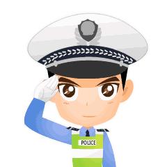 江都区新国标电动车上牌点,倒计时电动车