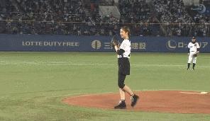 大陆为什么没有壁球馆,为什么大陆很少人打棒球