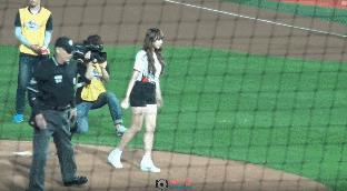 大陆为什么没有壁球馆,为什么大陆很少人打棒球