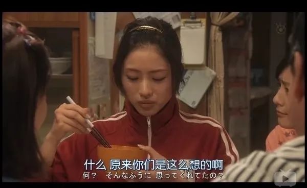 大陆为什么没有壁球馆,为什么大陆很少人打棒球