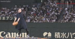 大陆为什么没有壁球馆,为什么大陆很少人打棒球