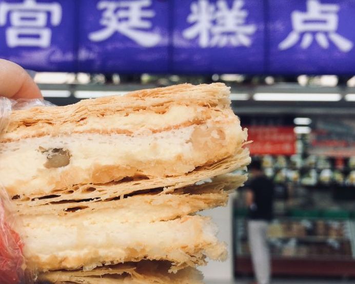 成都人办年货去哪里买菜,成都人购物去哪里