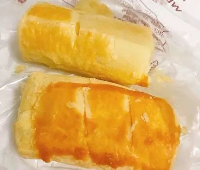 成都人办年货去哪里买菜,成都人购物去哪里