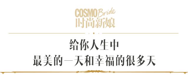 孕妇日常孕期好物推荐,孕期囤了不后悔的好物