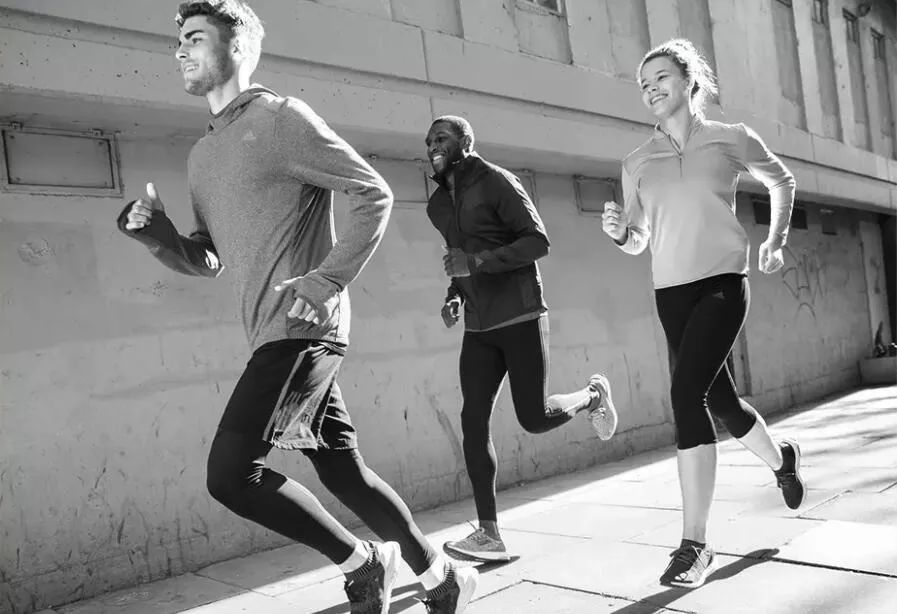 江西奉新寒潮预警,江西省气象台发布寒潮蓝色预警