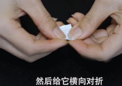 怎么把坏掉的包包的拉链给修好,衣服拉链坏了怎么修复小妙招