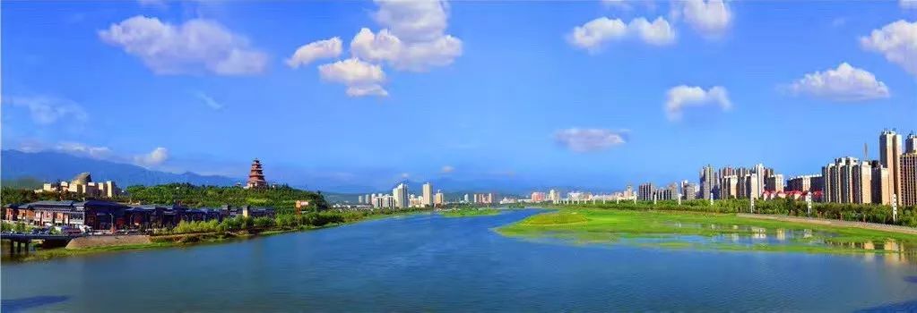 陕西宝鸡市旅游景点中华石鼓园,宝鸡中华石鼓园景区介绍视频