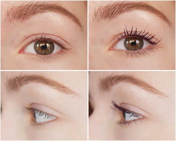 十大无限回购网红秋冬保湿面霜,十大好用又平价的乳液面霜