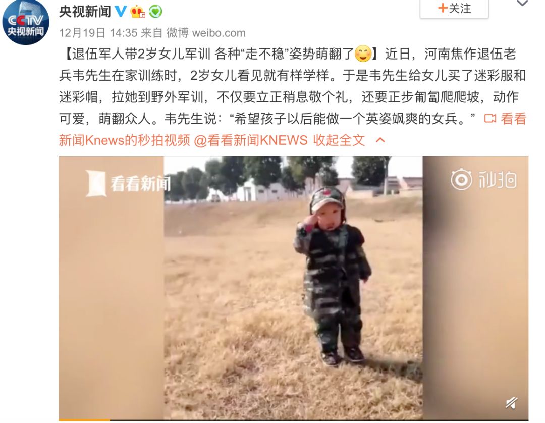 香港购买药品注意事项,香港买的几种好药