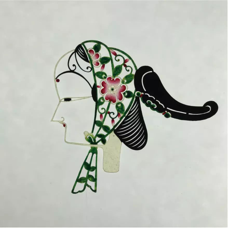 适合送礼的高级文创,送礼好物推荐高级