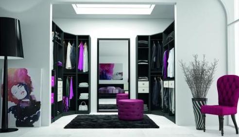 衣柜门变形怎么解决,衣柜门变形正确处理方法