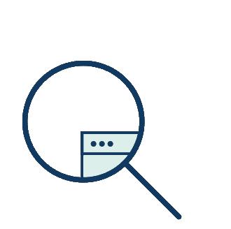 警惕消费陷阱,专家提醒警惕十大消费陷阱