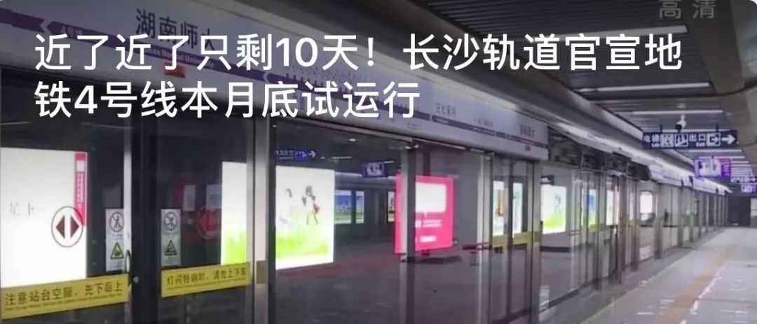 23岁姑娘上班时突然眼睛巨痛，看不见了，10个人中3个患这个病