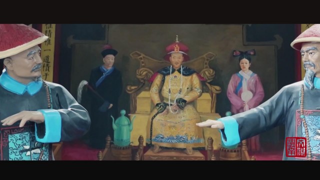 蒲城王鼎纪念馆要票吗,王鼎为什么在蒲城有纪念馆