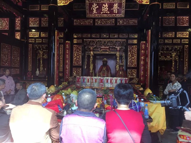 章公祖师肉身坐佛被谁偷走的,章公祖师肉身坐佛案分析