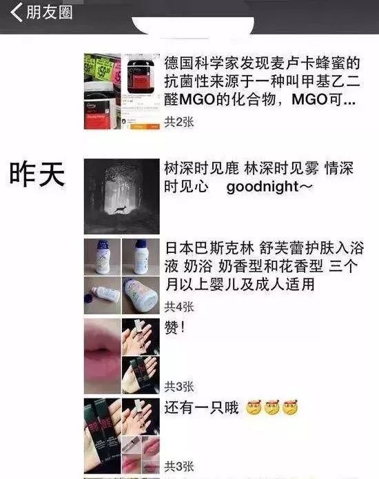 最高罚款200万元！国家正式出手，镇江干这行的要注意了！新政策下月就实行