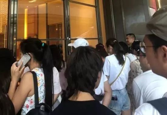 最高罚款200万元！国家正式出手，镇江干这行的要注意了！新政策下月就实行