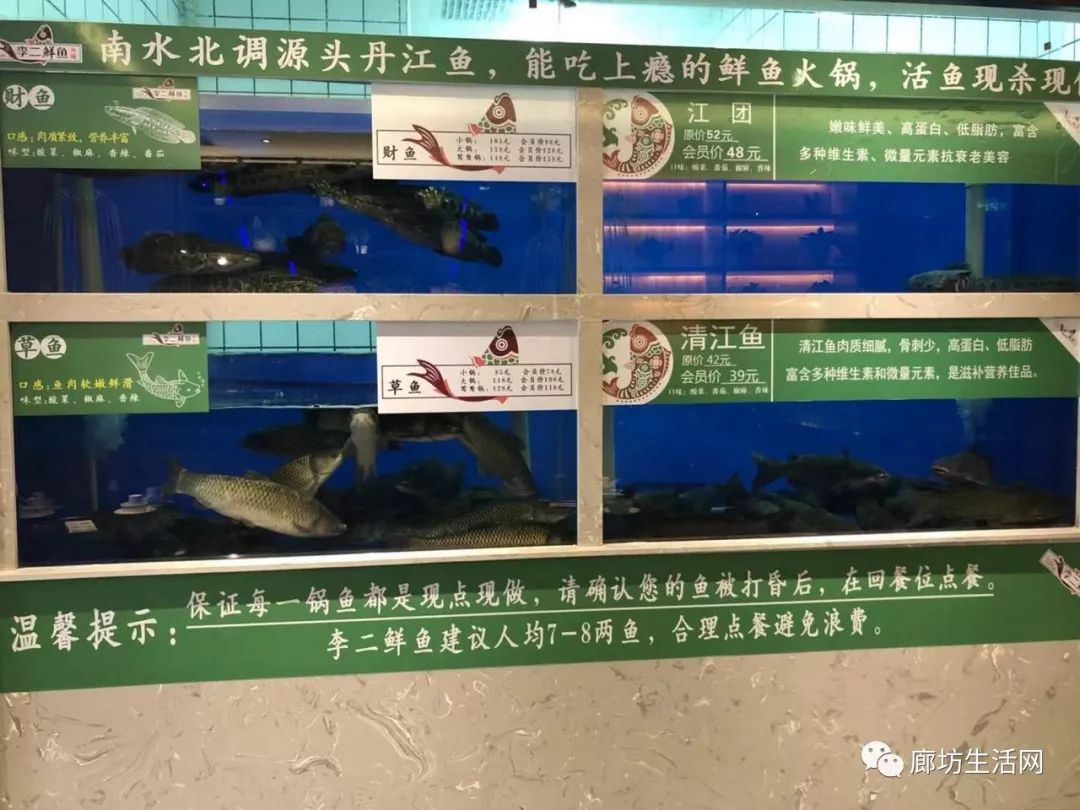 廊坊美食优惠团购前十名,廊坊美食优惠团购5-6人