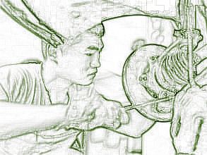 美文欣赏人生感悟,美文欣赏作者作品