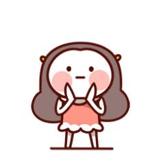 高新区城事,上海浦东高新技术企业新闻