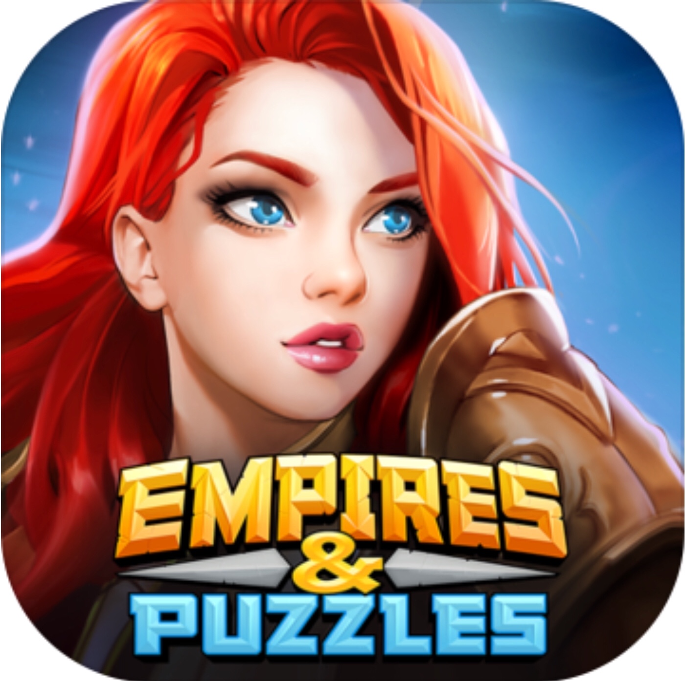 zynga被腾讯收购了吗,zynga有收购价值吗