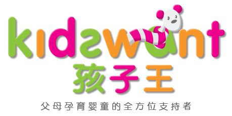 常州这家店火力全开！6周年庆压轴大礼：餐饮5折，小红书、潮牌集合店助阵……