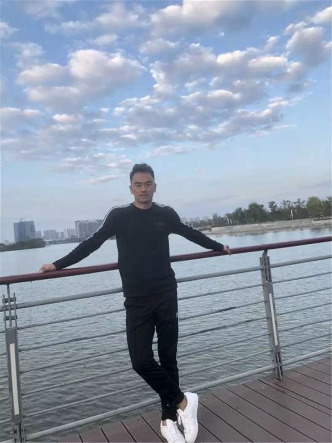 社团喜报,喜报我校实践团队获全国优秀团队