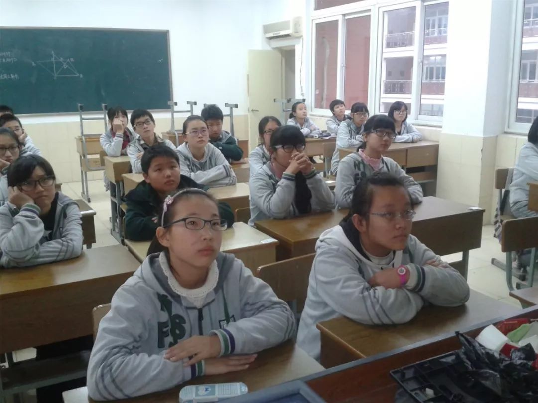 社团喜报,喜报我校实践团队获全国优秀团队